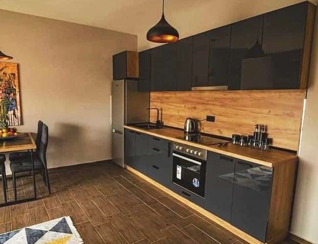 Стан на Димитар Влахов - 3