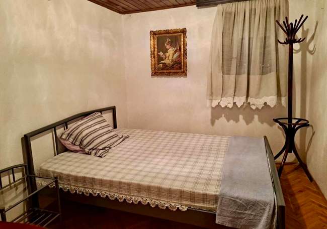 Стан во Далјан со галерија - slika 2