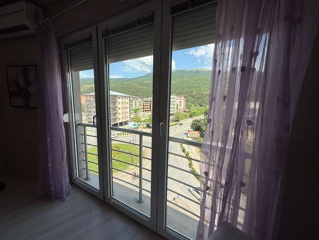 Наместен стан во Охридати - 3