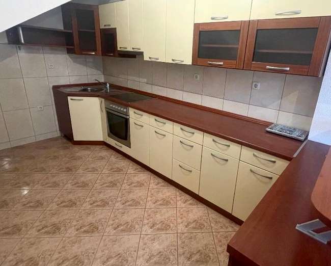 Дуплекс стан во центар - 3