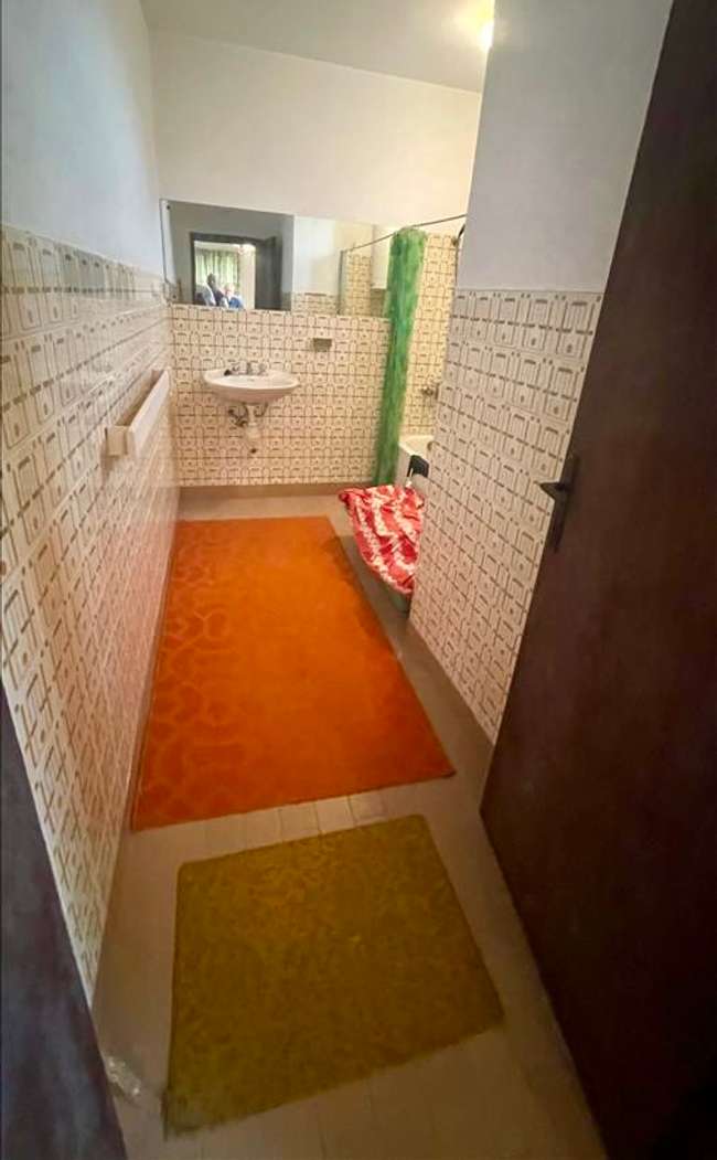 Куќа во Велгошти - 3