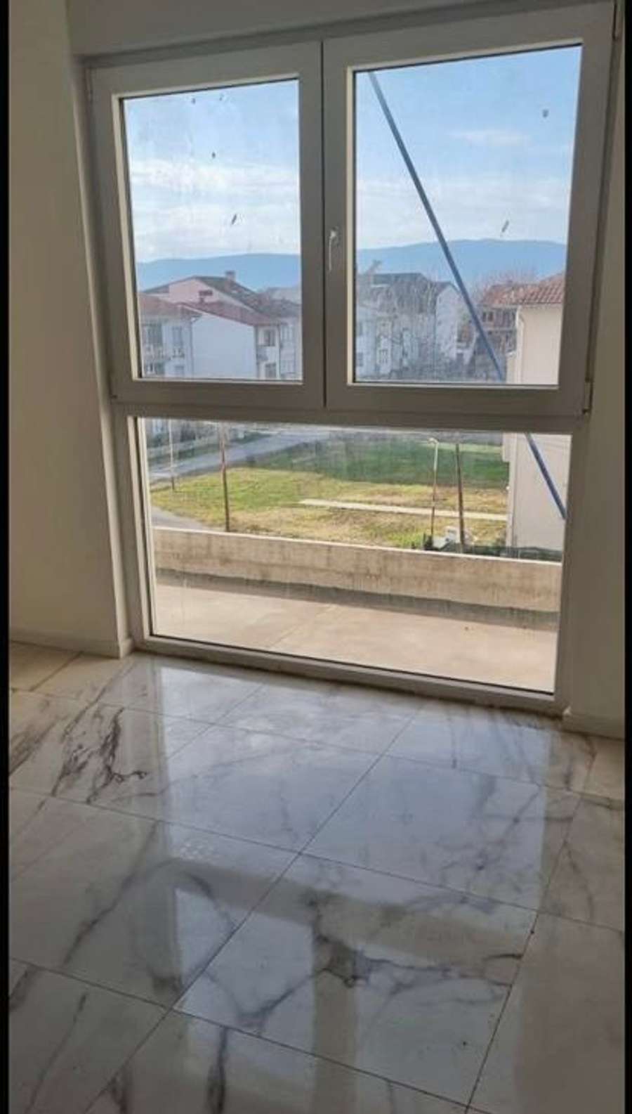 Нов стан на Гоце Делчев - 1