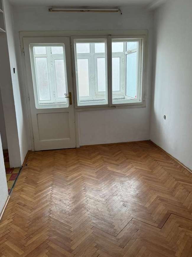 Стан на ул.Јане Сандански, позади поранешно Гумно - slika 2