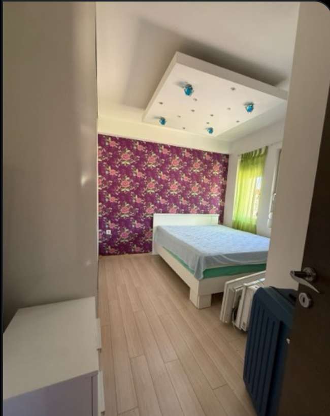 Наместен стан во Охридати - slika 2