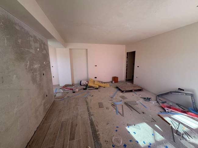 Трособен стан во центар, Мак.Просветители - 3