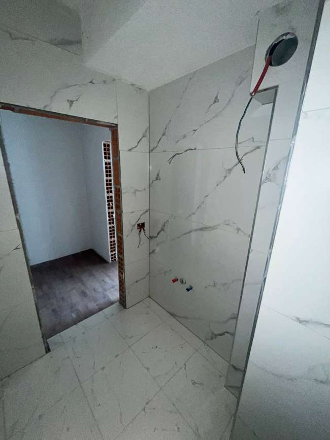 Гарсоњера во центар, со подземен паркинг - 3