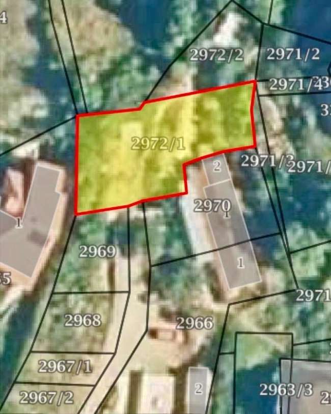 Плац кај хотел Гранит - 3