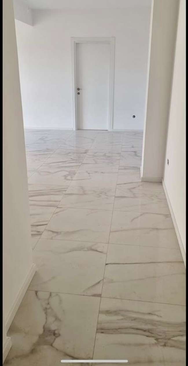 Нов стан на Гоце Делчев - 3