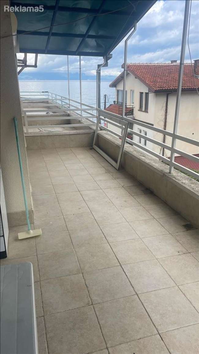 Стан во Пештани - 3