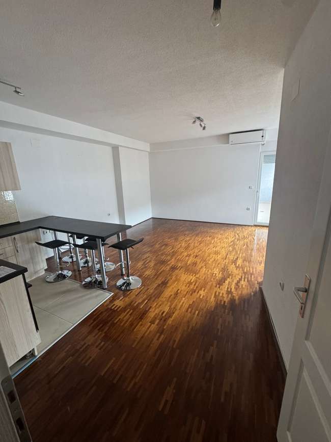 Стан во Билјанини извори - slika 2