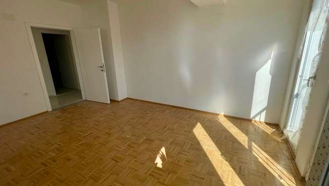 Невселуван стан во расадник - 3