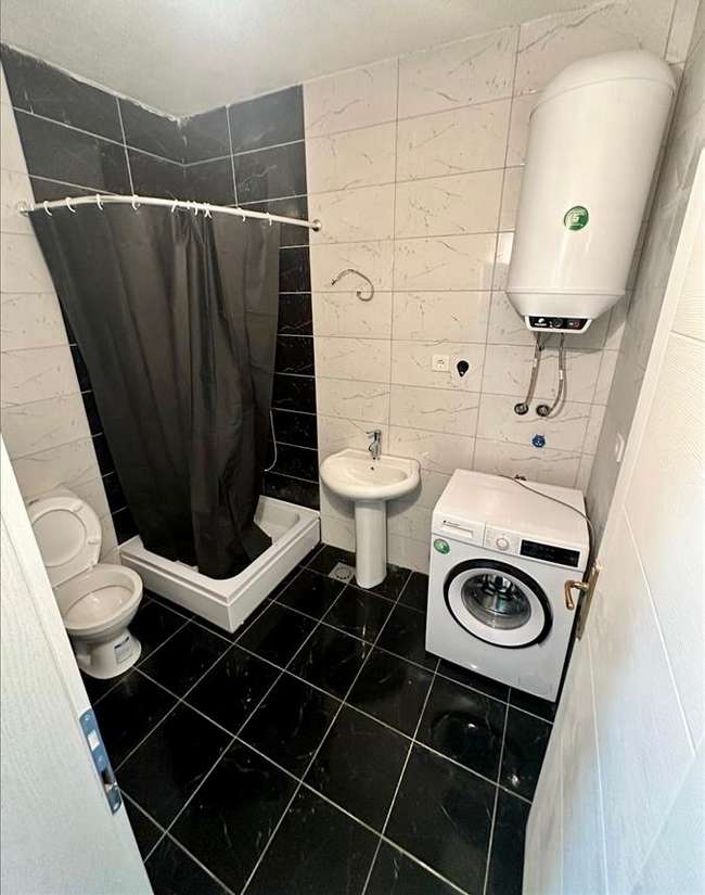 Трособен стан на питу гули од 79м2 - slika 2