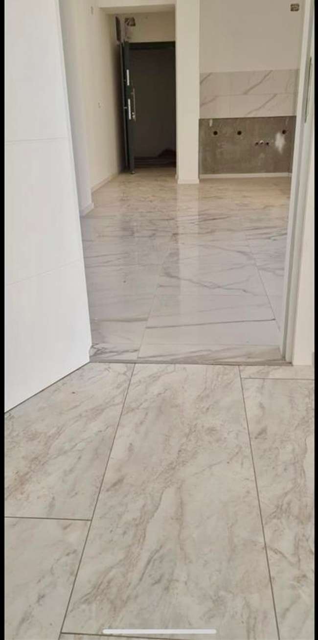 Нов стан на Гоце Делчев - slika 2