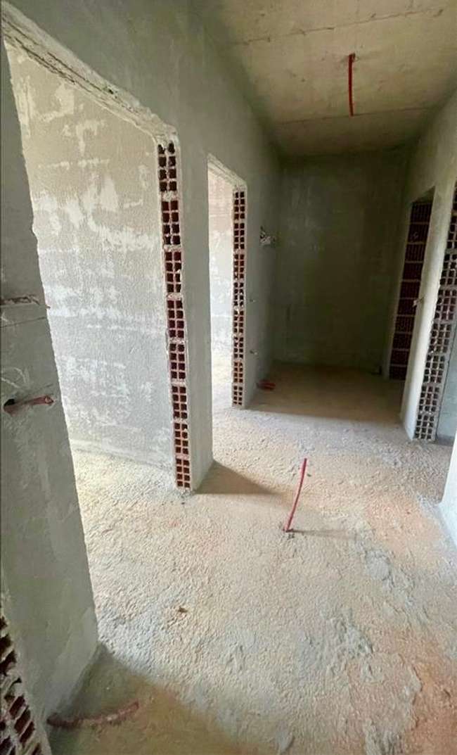 Стан во езерски лозја - slika 2