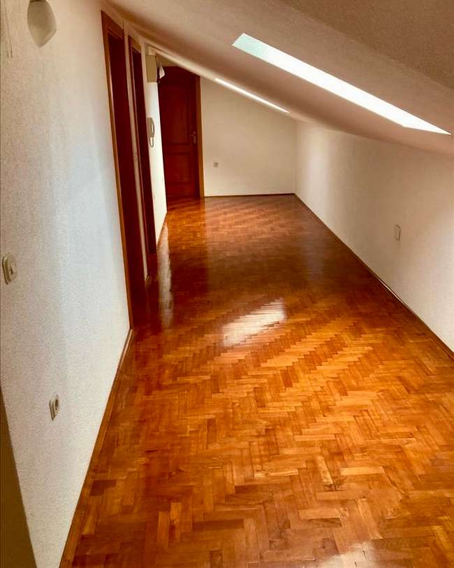 Дуплекс стан во центар - slika 2