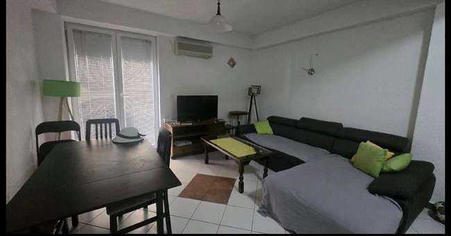 Стан во центар, на ул.Богомилска - slika 2