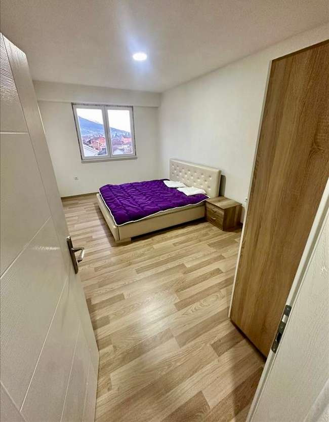 Трособен стан на питу гули од 79м2 - 3