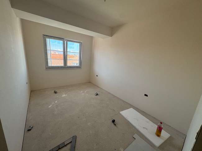 Трособен стан во центар, Мак.Просветители - slika 2