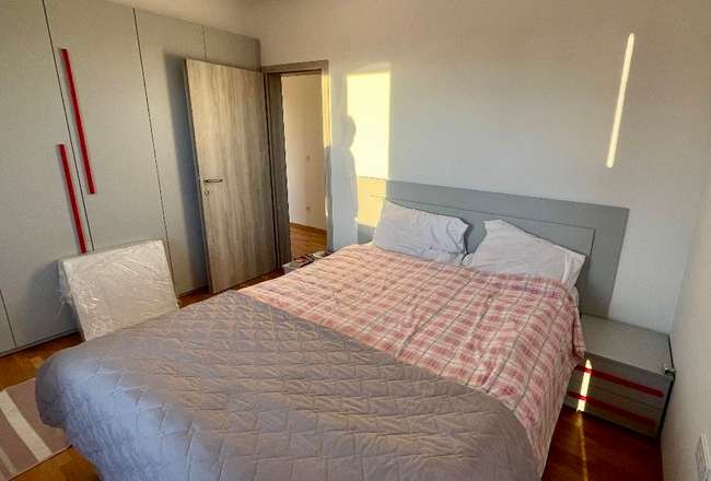 Трособен стан на Славеј Планина - slika 2