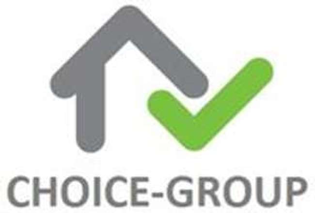 Лого од агенцијата