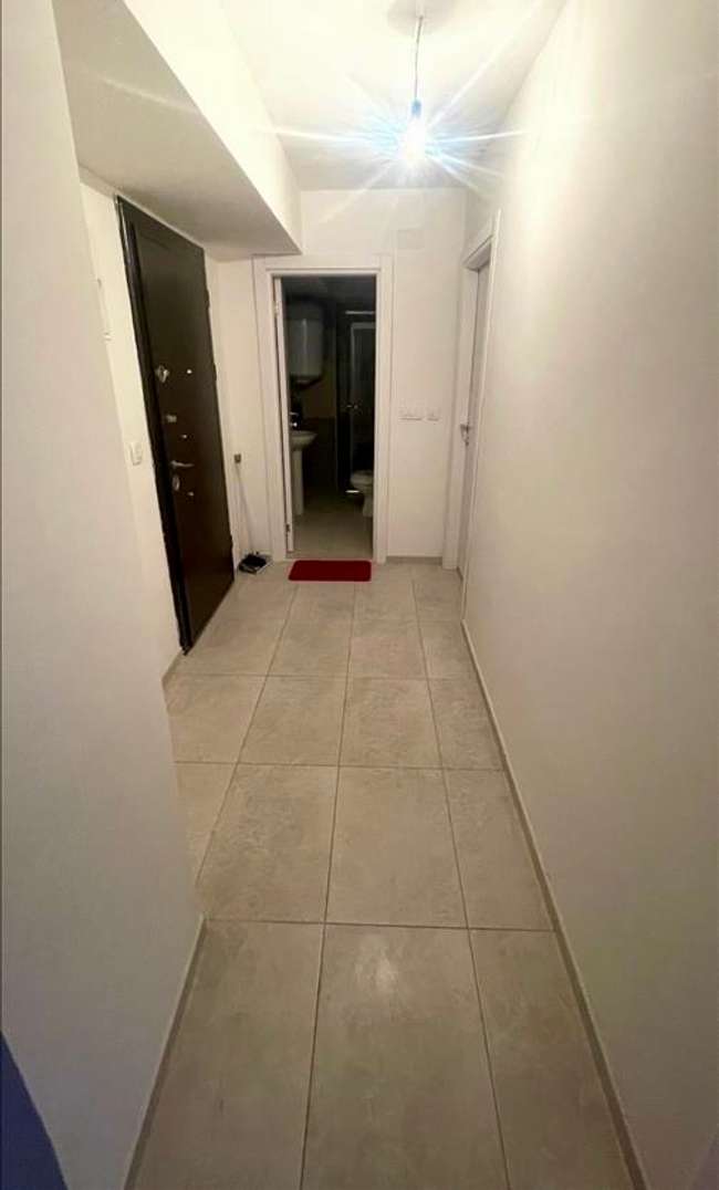 Нов невселуван стан на Егејска - 3