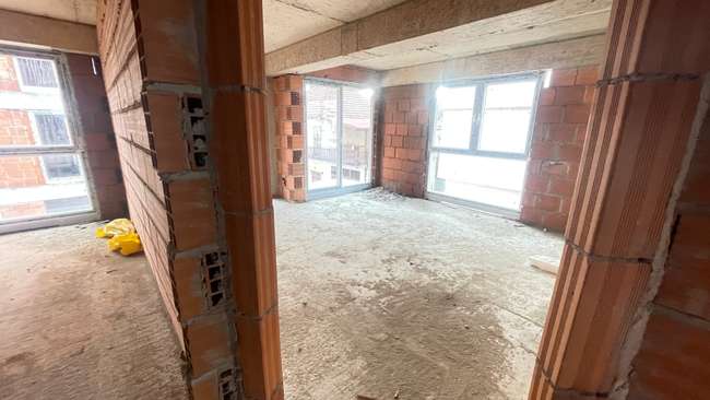 Се продава 3-собен стан на ул.7-ми Ноември - 3