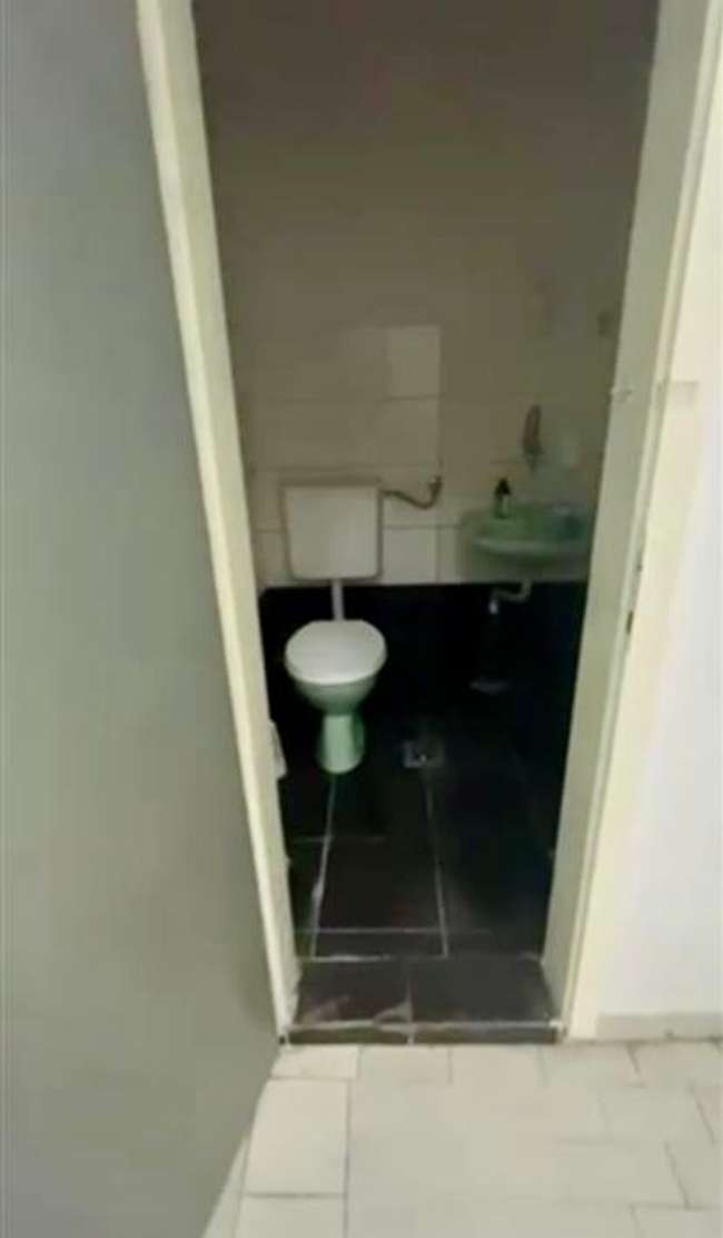 Деловен центар во близина на ЕВН - 3