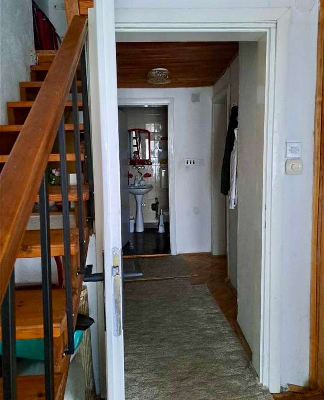 Стан во Далјан со галерија - 3