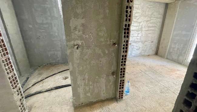 Стан во езерски лозја - 3