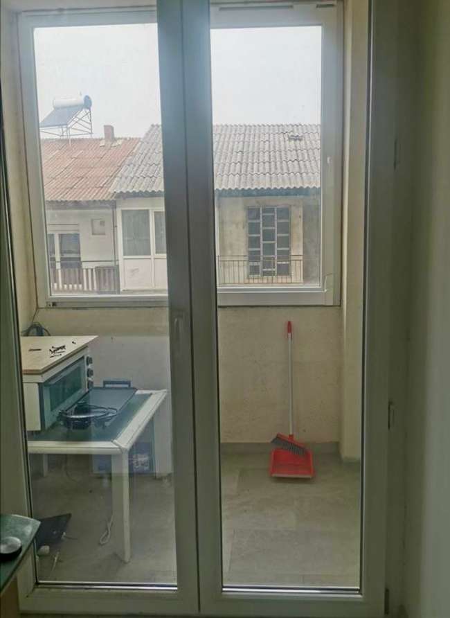 Стан на ул.Богомилска - slika 2